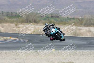 media/Apr-27-2025-BRL Bagger Racing League (Sun) [[7a5f00f0a5]]/4-Twins Unlimited and SBK Race/